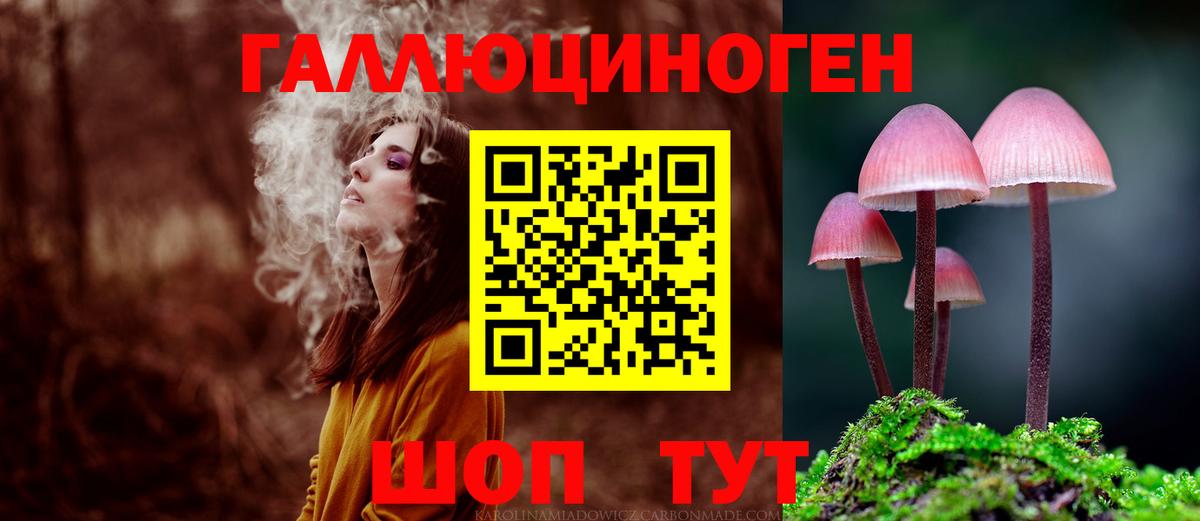 Урус-Мартан  Псилоцибиновые грибы ЛСД  Галлюциногенные грибы мухоморы  Вход с VPN 